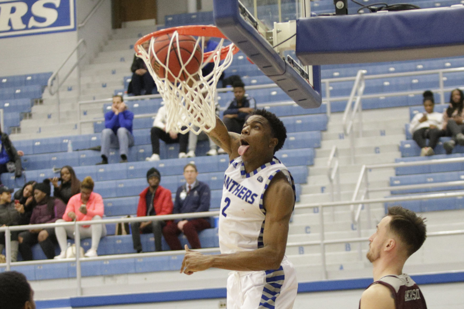 GALLERY-EIU-v-EKU-mbb-005-020720.JPG